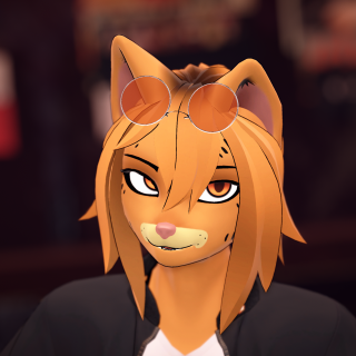 VRChat_2025-03-31_00-08-33.026_3840x2160