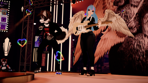VRChat_2025-03-31_00-23-53.502_3840x2160.png