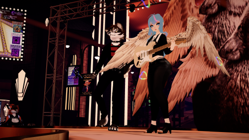 VRChat_2025-03-31_00-23-54.894_3840x2160.png