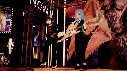 VRChat_2025-03-31_00-23-57.328_3840x2160.png