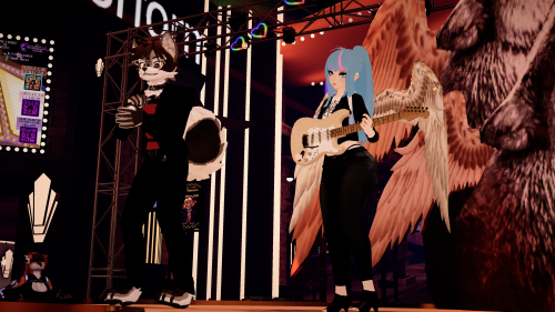 VRChat_2025-03-31_00-23-59.715_3840x2160.png