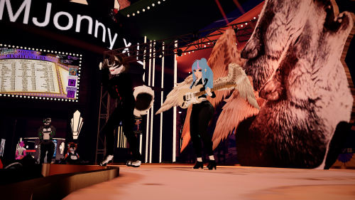 VRChat_2025-03-31_00-24-06.041_3840x2160.png