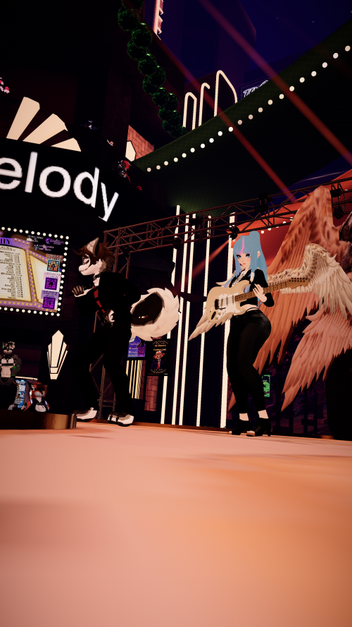 VRChat_2025-03-31_00-24-11.283_2160x3840.png
