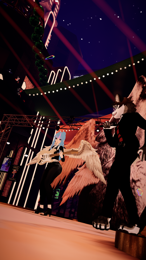 VRChat_2025-03-31_00-24-16.569_2160x3840.png