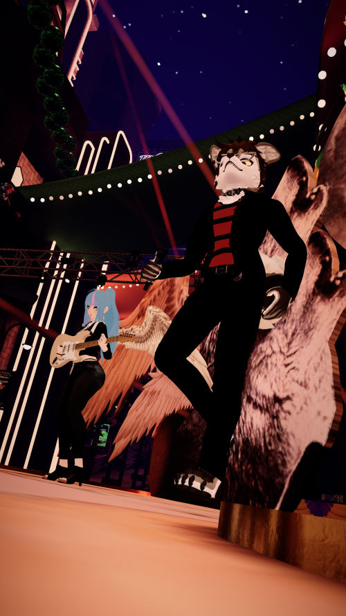 VRChat_2025-03-31_00-24-17.622_2160x3840.png