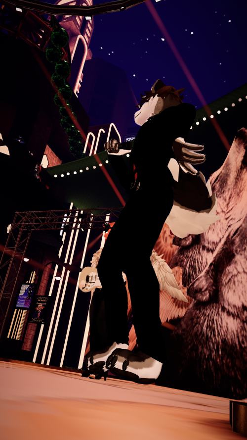 VRChat_2025-03-31_00-24-18.742_2160x3840.png
