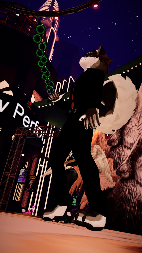 VRChat_2025-03-31_00-24-22.159_2160x3840.png