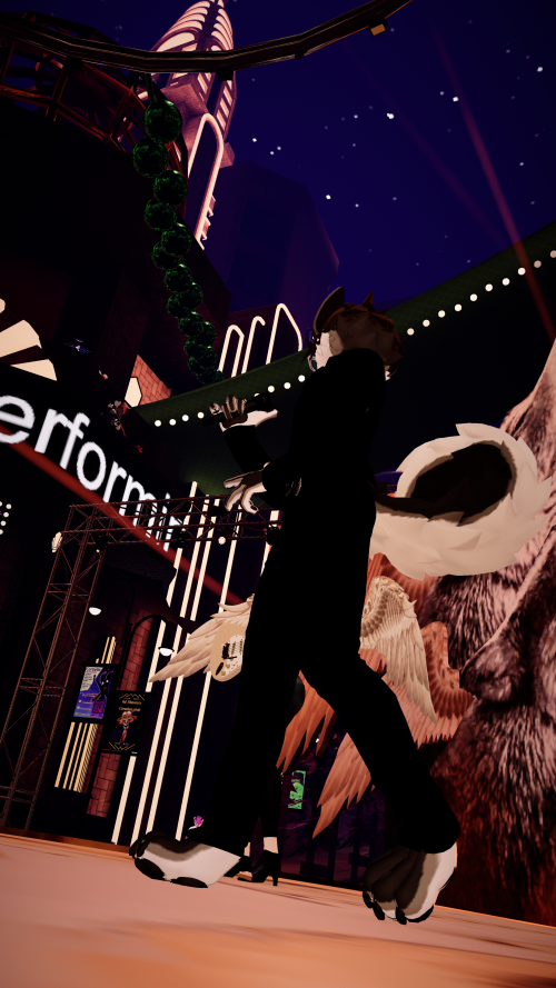 VRChat_2025-03-31_00-24-23.245_2160x3840.png