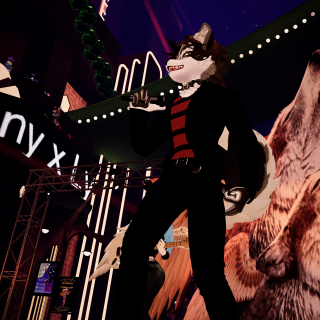 VRChat_2025-03-31_00-24-29.146_2160x3840