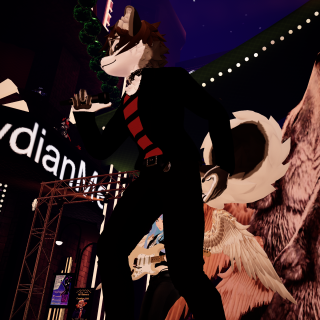 VRChat_2025-03-31_00-24-31.485_2160x3840