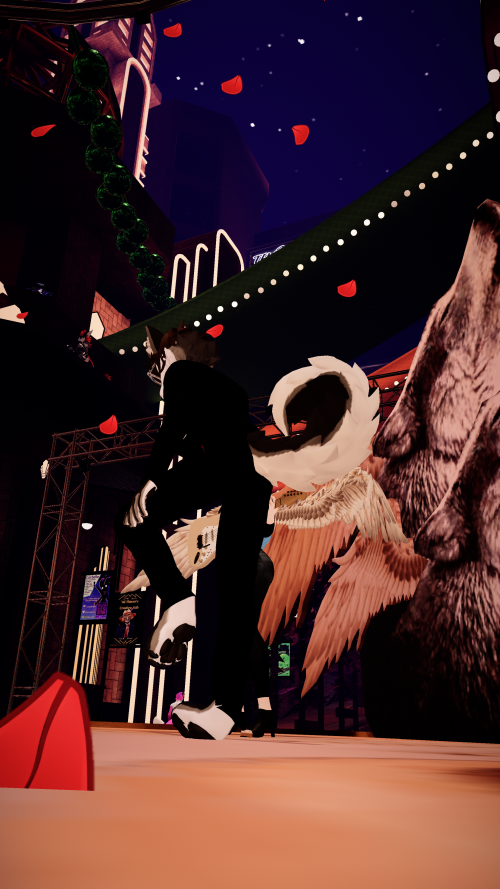 VRChat_2025-03-31_00-24-36.351_2160x3840.png