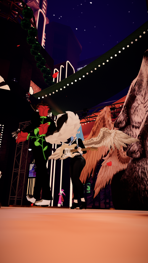 VRChat_2025-03-31_00-24-37.617_2160x3840.png