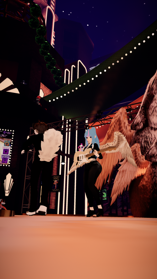 VRChat_2025-03-31_00-24-38.764_2160x3840.png