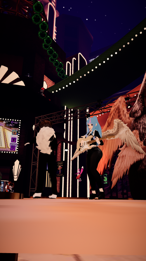 VRChat_2025-03-31_00-24-39.960_2160x3840.png