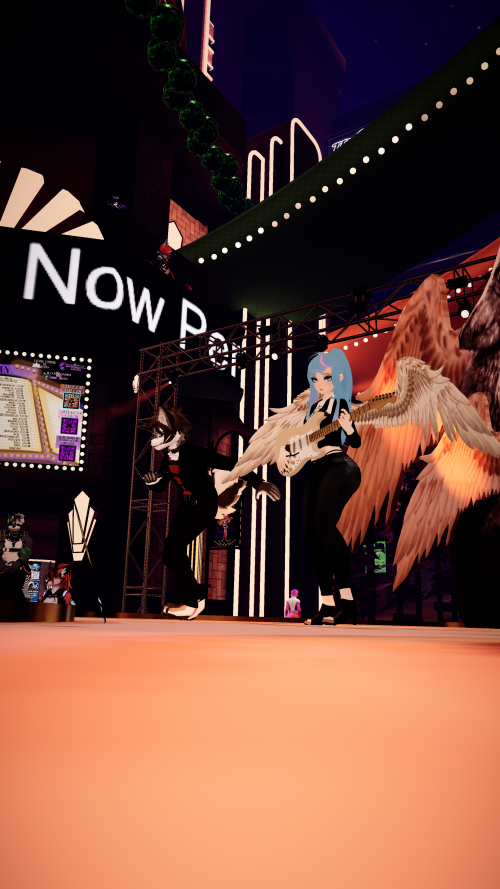 VRChat_2025-03-31_00-24-44.505_2160x3840.png