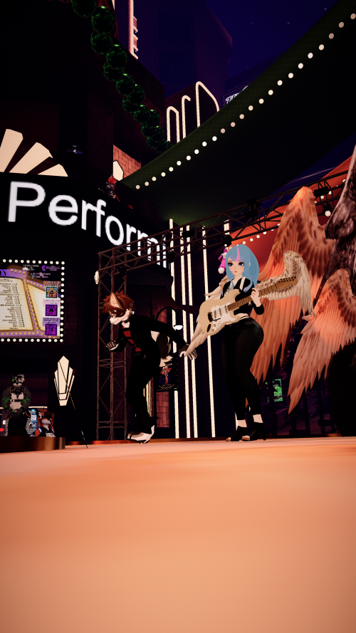 VRChat_2025-03-31_00-24-46.208_2160x3840.png