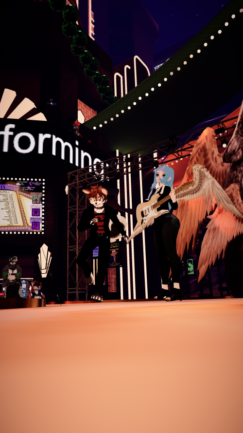 VRChat_2025-03-31_00-24-47.402_2160x3840.png