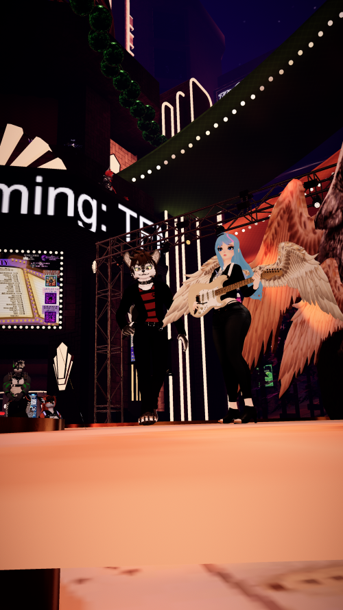 VRChat_2025-03-31_00-24-48.506_2160x3840.png