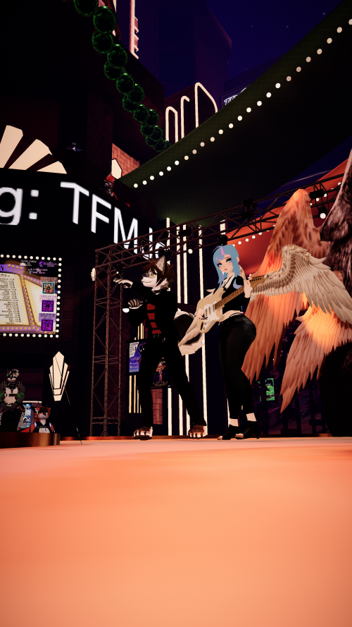 VRChat_2025-03-31_00-24-49.567_2160x3840.png