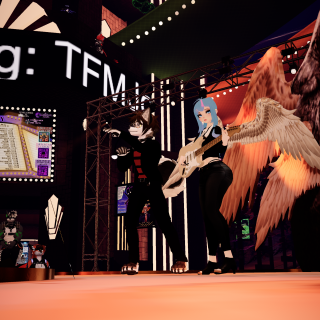 VRChat_2025-03-31_00-24-49.567_2160x3840
