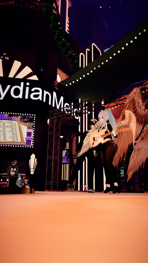 VRChat_2025-03-31_00-24-55.446_2160x3840.png
