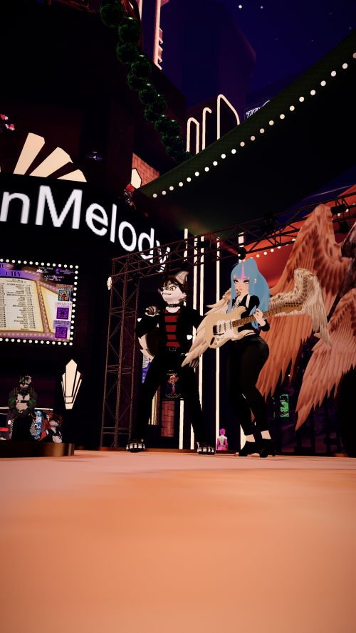 VRChat_2025-03-31_00-24-56.458_2160x3840.png