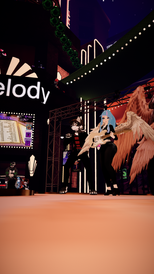 VRChat_2025-03-31_00-24-57.817_2160x3840.png