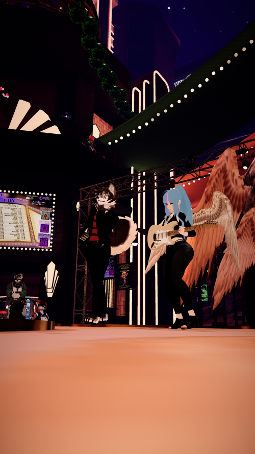 VRChat_2025-03-31_00-24-59.938_2160x3840.png
