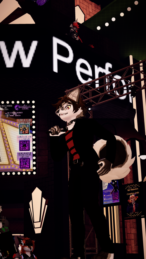 VRChat_2025-03-31_00-25-08.455_2160x3840.png