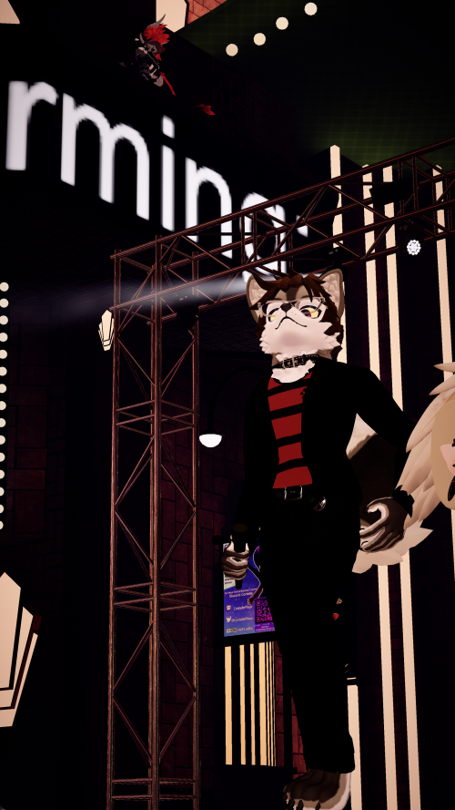 VRChat_2025-03-31_00-25-10.511_2160x3840.png