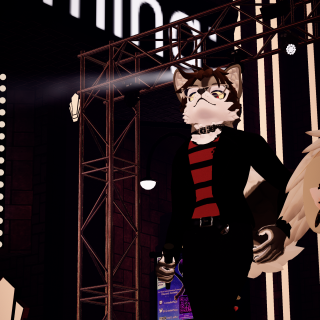 VRChat_2025-03-31_00-25-10.511_2160x3840