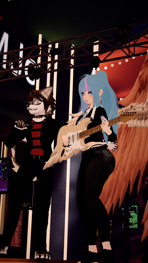 VRChat_2025-03-31_00-25-12.771_2160x3840.png