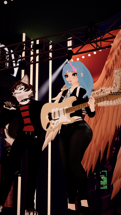 VRChat_2025-03-31_00-25-14.002_2160x3840.png