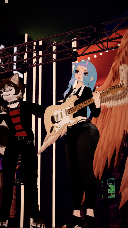 VRChat_2025-03-31_00-25-15.155_2160x3840.png
