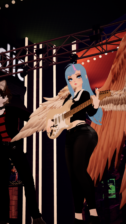 VRChat_2025-03-31_00-25-16.374_2160x3840.png