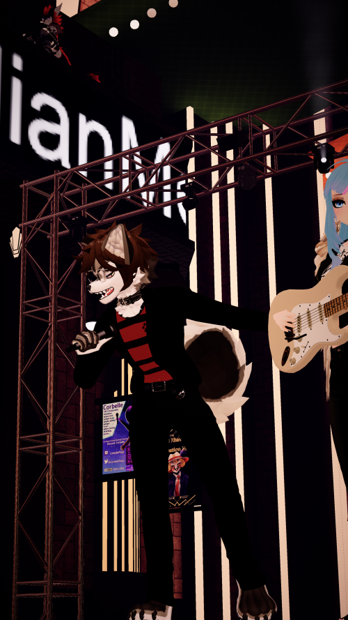 VRChat_2025-03-31_00-25-17.672_2160x3840.png