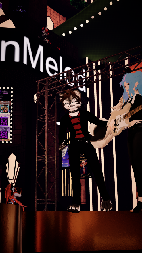 VRChat_2025-03-31_00-25-18.908_2160x3840.png