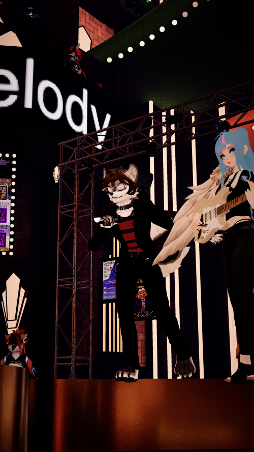 VRChat_2025-03-31_00-25-20.059_2160x3840.png