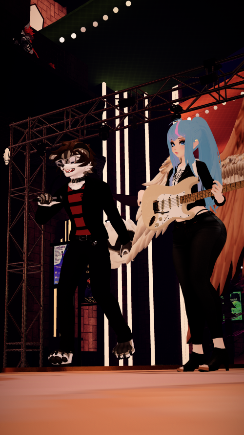 VRChat_2025-03-31_00-25-22.675_2160x3840.png