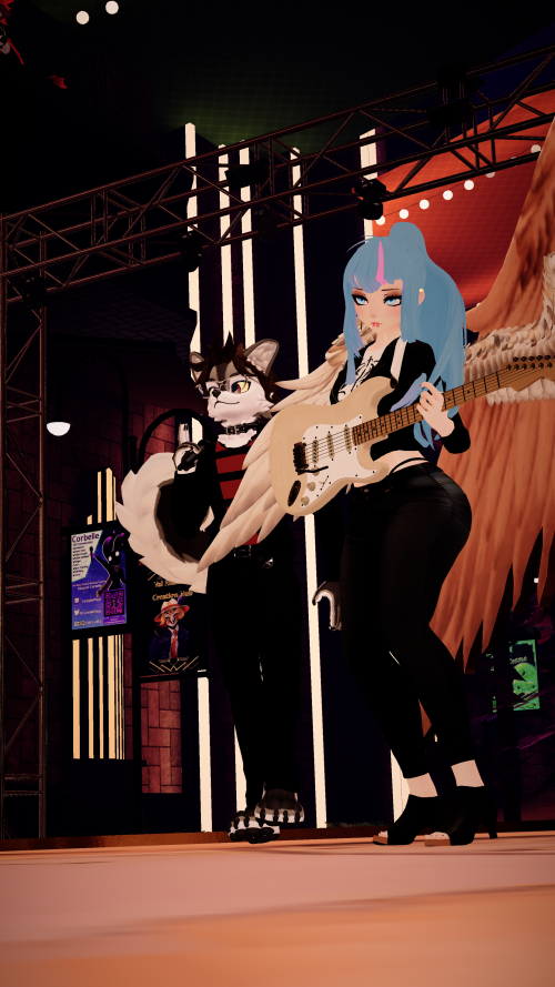 VRChat_2025-03-31_00-25-23.978_2160x3840.png
