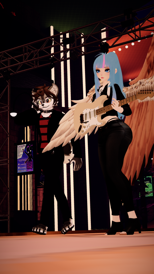 VRChat_2025-03-31_00-25-25.029_2160x3840.png
