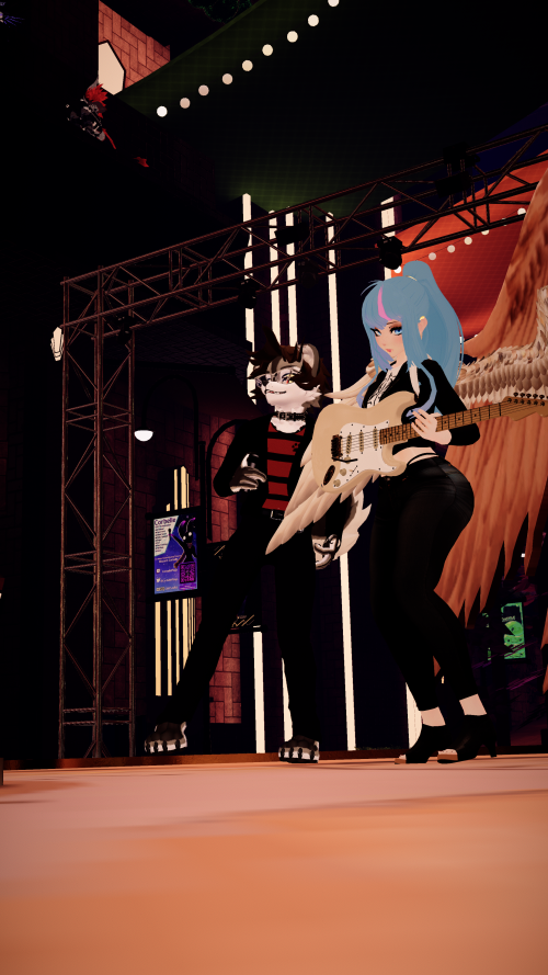 VRChat_2025-03-31_00-25-27.317_2160x3840.png