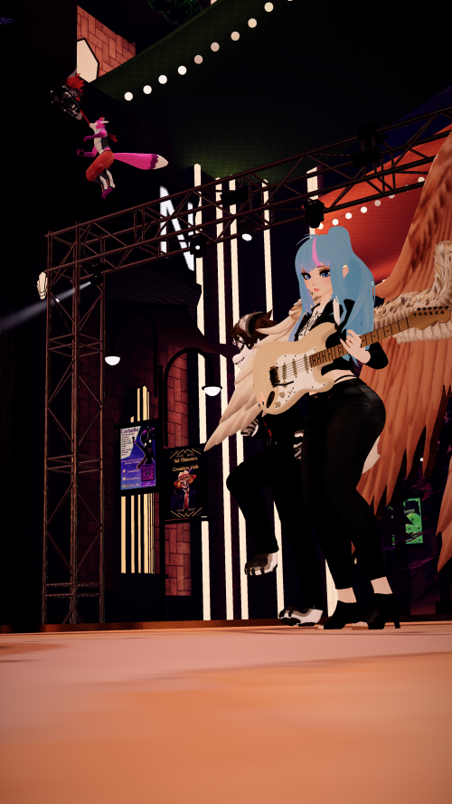 VRChat_2025-03-31_00-25-28.556_2160x3840.png