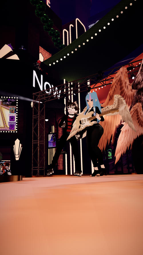VRChat_2025-03-31_00-25-29.704_2160x3840.png