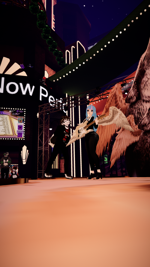 VRChat_2025-03-31_00-25-31.347_2160x3840.png