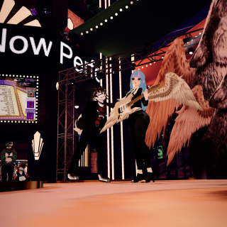 VRChat_2025-03-31_00-25-31.347_2160x3840