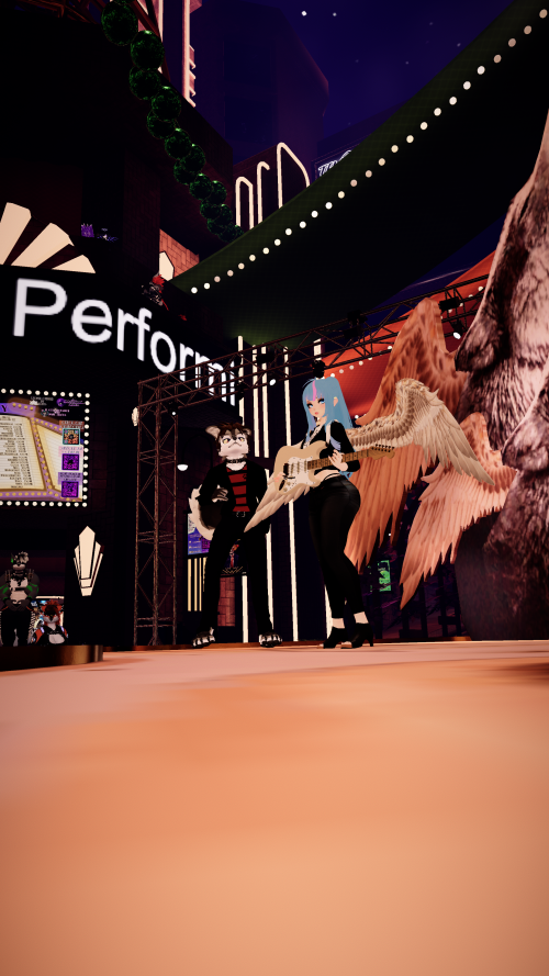 VRChat_2025-03-31_00-25-32.561_2160x3840.png