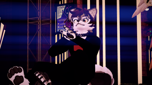 VRChat_2025-03-31_00-29-31.169_3840x2160.png