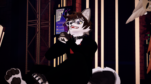 VRChat_2025-03-31_00-29-32.216_3840x2160.png