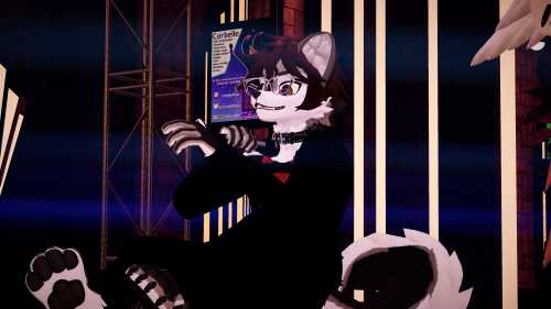 VRChat_2025-03-31_00-29-33.619_3840x2160.png